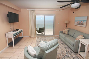Seacrest 703 Condo
